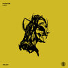 Finch - Phantom (Original Mix)
