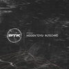 Rutechno - HIDDEN TOYS (Original Mix)
