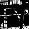 Fixeer - Black Sky (Original Mix)