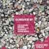 Concord Dawn - Colourless