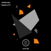 Adellacosta - Bellatrix (Original Mix)