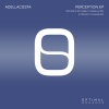 Adellacosta - Perception (Original Mix)