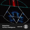 Rutechno - Surface Intelligence (Original Mix)
