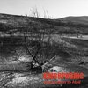 Krispen Hartung、Kribophoric、Robert Sterling - Staycation in Hell (feat. Krispen Hartung & Robert Sterling)