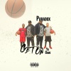 Paradox aka J.Crews - Get On Yo Game (Explicit)