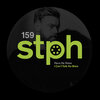 Paco De Rosa - I Can't Talk No More (Original Mix)