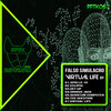 Falso Simulacro - Apollo 10 (Original Mix)