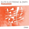 Elite Electronic、Dmpv《Paradigm (Extended Mix)》[MP3/LRC]