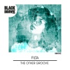 Filta - The Other Groove (Original Mix)