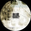 MiSinki - Let The Heavens Open (Original Mix)