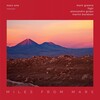 Mark Greene - Orca (Original Mix)