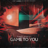 the element - Game To You (Original Mix)