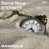 Daniel Nova - Eternity (RadioEdit)