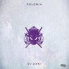 DJ_Dani - Polomia (Original Mix)