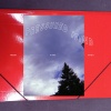 Whitesquare - Pressured Mind (Original Mix)