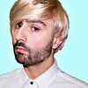 Doc Trashz - Blonde (Original Mix)