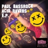 Paul Bassrock - Big Love (Original Mix)