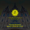 Dollenz、Tripmann - Barcelona (Brise Marine)(Original Mix)