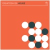 Holmes Ives、Avalon Frost - 8 Letters (DavidPennExtendedRemix)