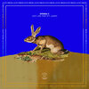 Spenda C、Leaky - Just Like That