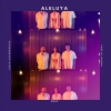 Salo、Lucia Covarrubias、Carlos Mosmo - Aleluya