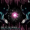 Federal Alchemist、Overclock - End of the World (Original Mix)