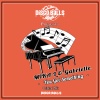 Gabrielle、MIKA-L - You Got Something (Original Mix)