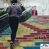 El Gambrero - I Miss You (M-Way Remix)