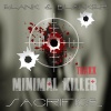 Blank & Blanker - Sacrifice (Original Mix)