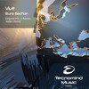 Vivit - Euro Section (Original Mix)