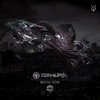 Dzhura - Break Mind (Original Mix)