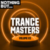 Alessandra Roncone - We Will Be Free (Radio Edit)