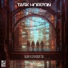 Task Horizon - Disintegrate