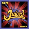 Filta - BadBoy (Original Mix)