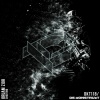 Oruam Zior - Shooting (Original Mix)