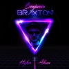 Benjamin Braxton、Abigail Sugar - Let's Dance (English Radio Edit)
