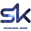 Richard Bang - Origins (Original Mix)