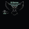 Darroo - Not Afraid of The Dark (Original Mix)