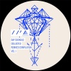 Ray Okpara、Leonardo Falfan - Chew The Bag (Ray Okparas Visions Rmx)