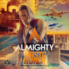 Almighty - Hasta Nunca