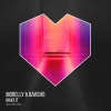 Morelly、BAHSHO - Make It (Edit)