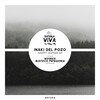 Inaki Del Pozo - Happy Human (Novakk Remix)