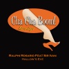 Sir Ivan、Ralphi Rosario - Hallow's Eve (Rosario Club Mix)