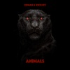 Comah、R3ckzet - Animals