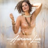 Adriana Lua《A Loba》[MP3/LRC]