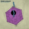 Dimiz、Baley - MC Control (Original Mix)