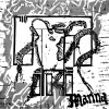 Manna - Riv ned