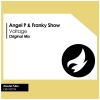 Angel P、Franky Show - Voltage (Original Mix)
