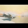 Diego Alcantara - Tankayllos