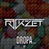 R3ckzet - Dropa (Rework)